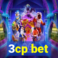 3cp bet